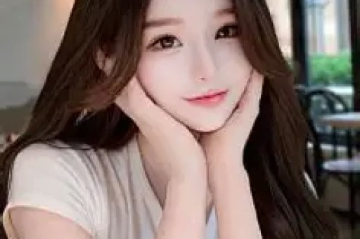 《家事法庭》富家老太情迷年下渣男与儿女闹翻！看法官如何破局