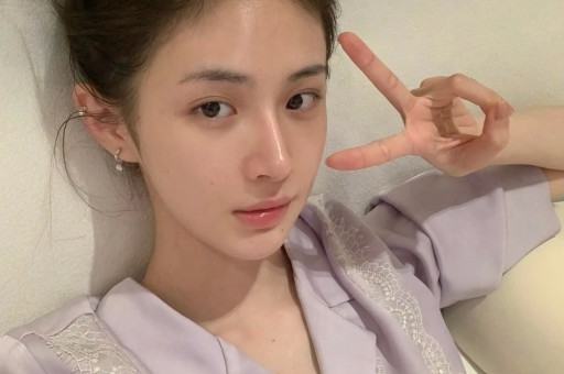 与辉同行又陷品控丑闻客服道歉疑似自动回复