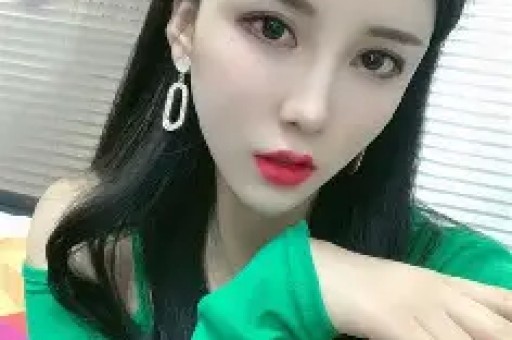 外卖骑手曝光“幽灵外卖”乱象