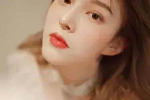 官方出手狠狠替张雪峰出了口恶气网友：这种人早就应该封杀