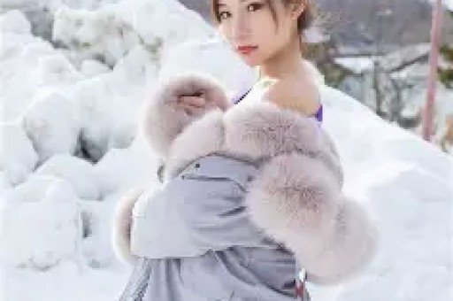 今日八卦新闻_明星八卦_最新 最近娱乐新闻-闽南网