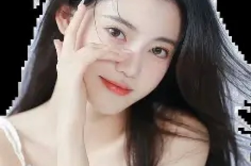 避雷上汽大众避雷DQ200变速器