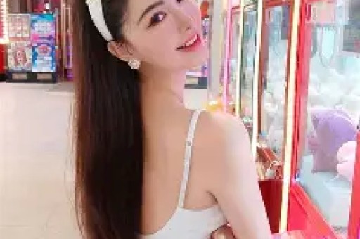 “211毕业当保安”本人已找到新工作曾陷“借母校引流”争议被约谈后遭开除仍视张雪峰为职业榜样