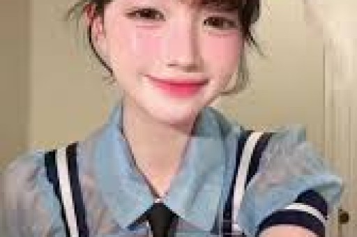 周杰伦划水风波牵出阴谋论！黑历史被扒还是国外歌迷更清醒