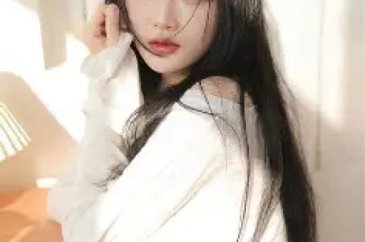 明码标价的婚姻：泽尻英龙华自毁前程之路