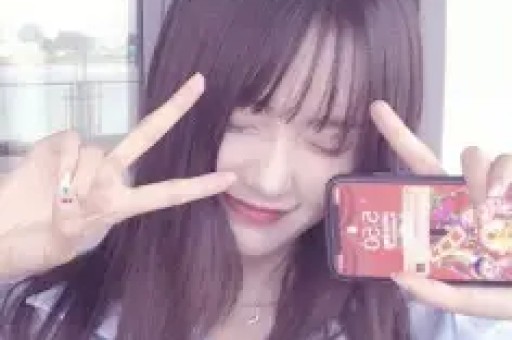 张含韵 - 今日头条