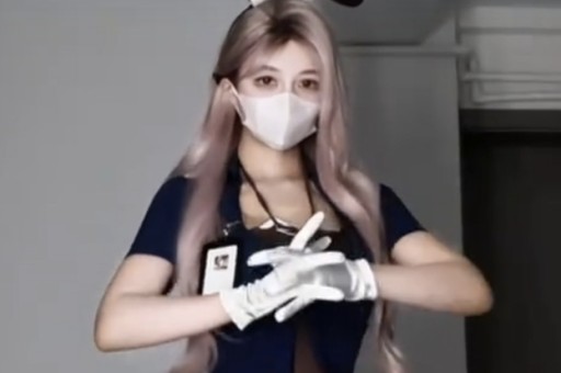 爆特种部队“黑料” 美军前雇员被控泄密