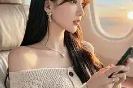 “渣女”谢芷蕙：与陈冠希的爱恨情仇300张艳照让人沸腾