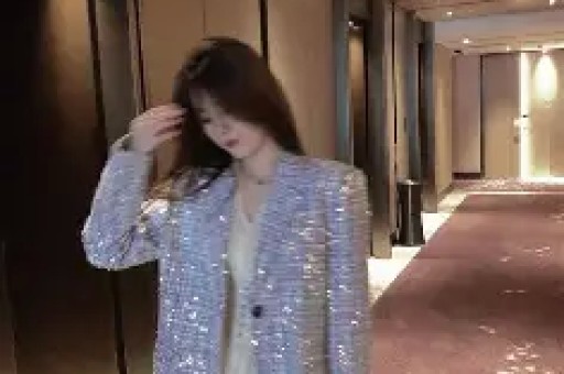 娱乐圈最渣女演员17任男友无缝衔接51岁的她稳嫁豪门