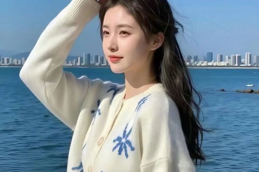 盘点娱乐圈内顶级四大渣女