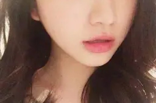 戏里谢广坤只是喜剧角色戏外唐鉴军带货酸菜翻车三段婚姻尽显自私