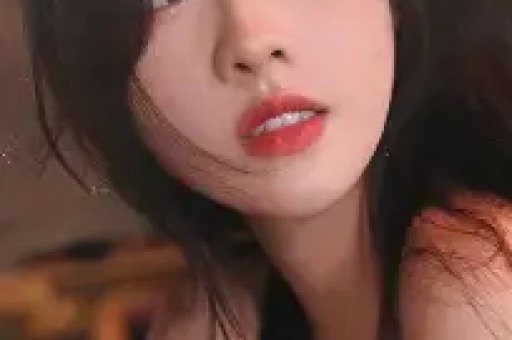 演员带货的酸菜翻车检出禁用防腐剂