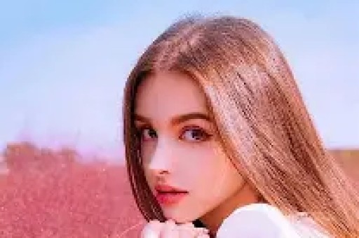 渣女与渣男：现实中的情感游戏与心理解析