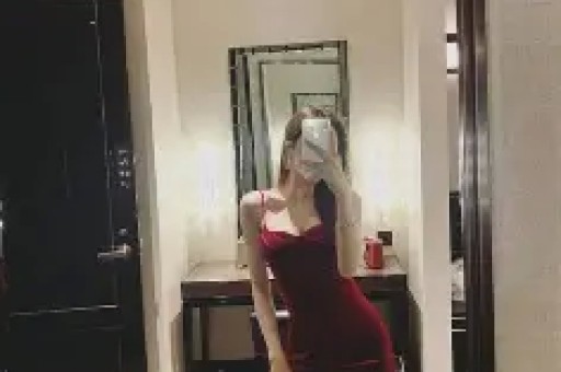 如何鉴别“渣男渣女“？