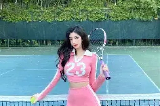 渣男渣女