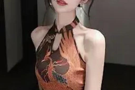 手机屏_标签_网易出品