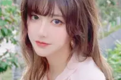美伊谈判失败