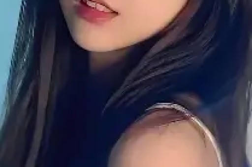 被戴8次绿帽子3次被捉奸在床这就是我们“玉女”守卫的爱情？