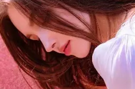 《我的山与海》“心机男”韩宾还有20版！演员竟演过这么多渣男