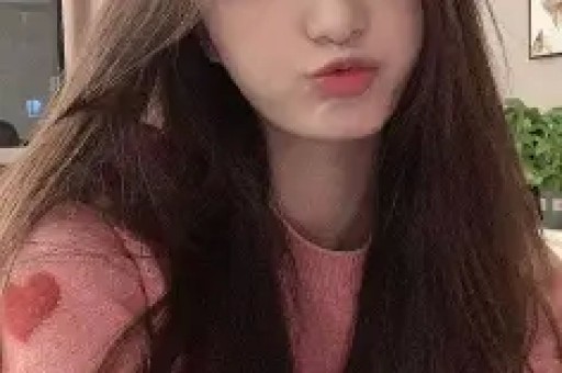 网红直播卖惨翻车虚假深情割韭菜这出戏演砸了！
